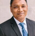 Anisuzzaman Khan